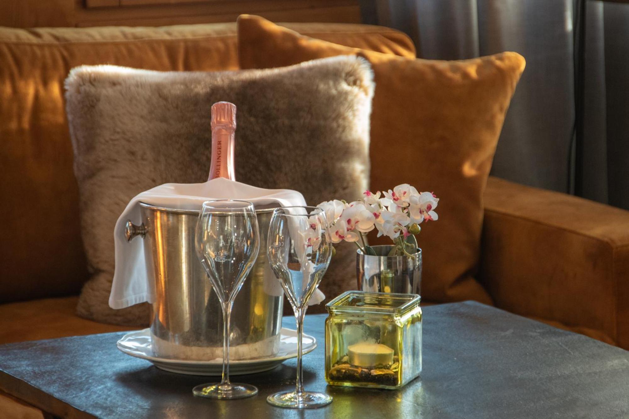 Hotel Restaurant Vinothek Lamm باد هيرنالب المظهر الخارجي الصورة