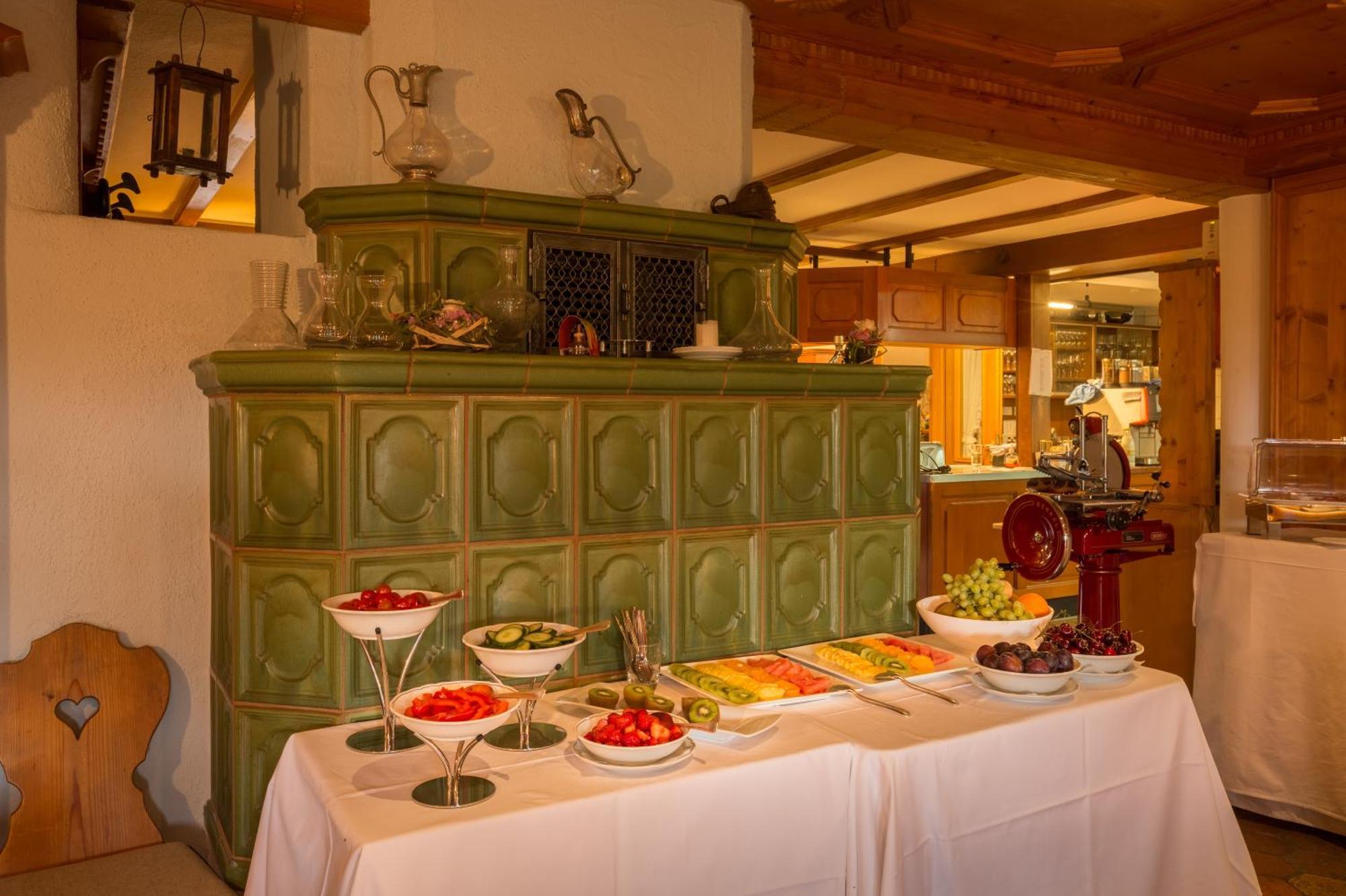 Hotel Restaurant Vinothek Lamm باد هيرنالب المظهر الخارجي الصورة