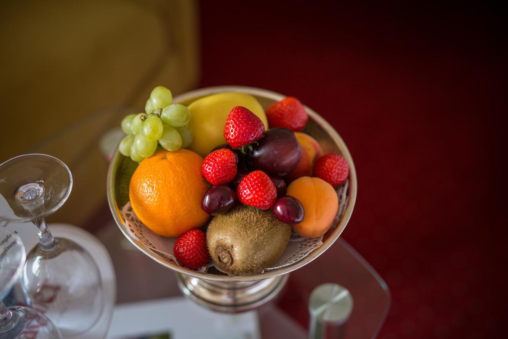 Hotel Restaurant Vinothek Lamm باد هيرنالب المظهر الخارجي الصورة