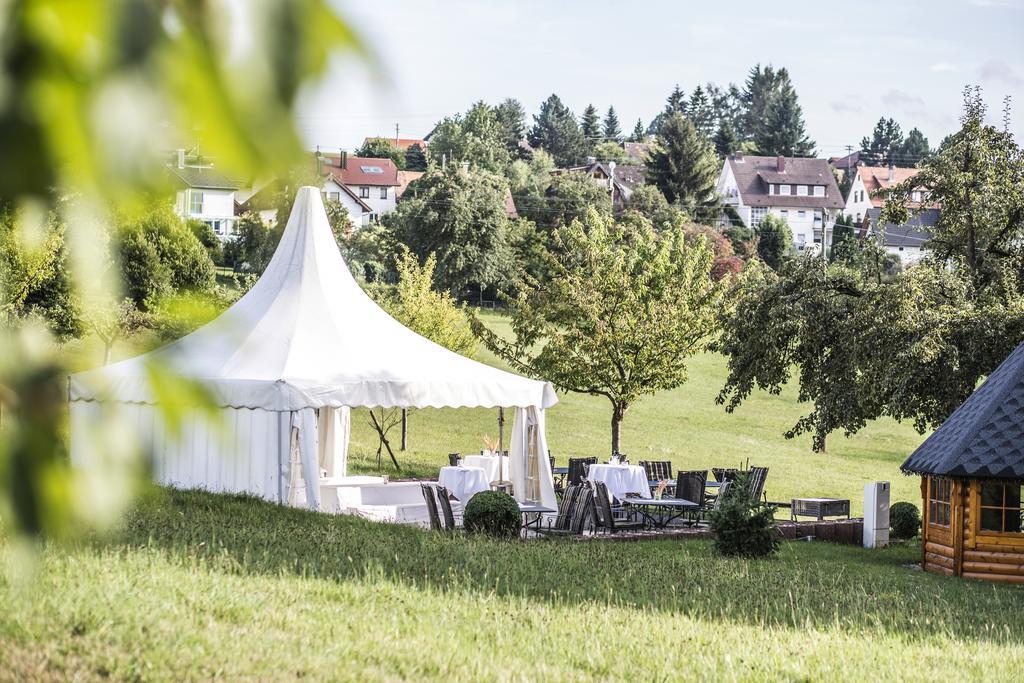 Hotel Restaurant Vinothek Lamm باد هيرنالب المظهر الخارجي الصورة