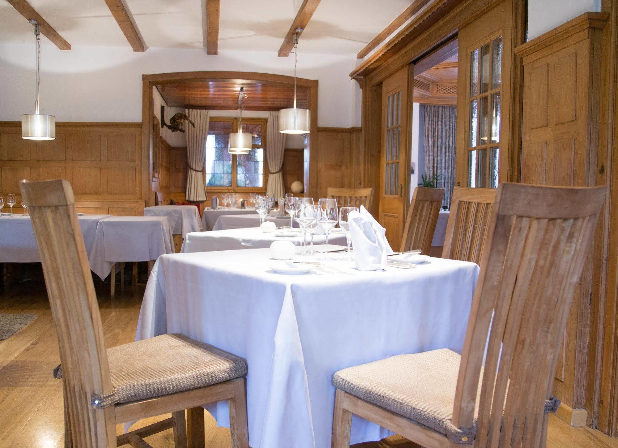 Hotel Restaurant Vinothek Lamm باد هيرنالب المظهر الخارجي الصورة
