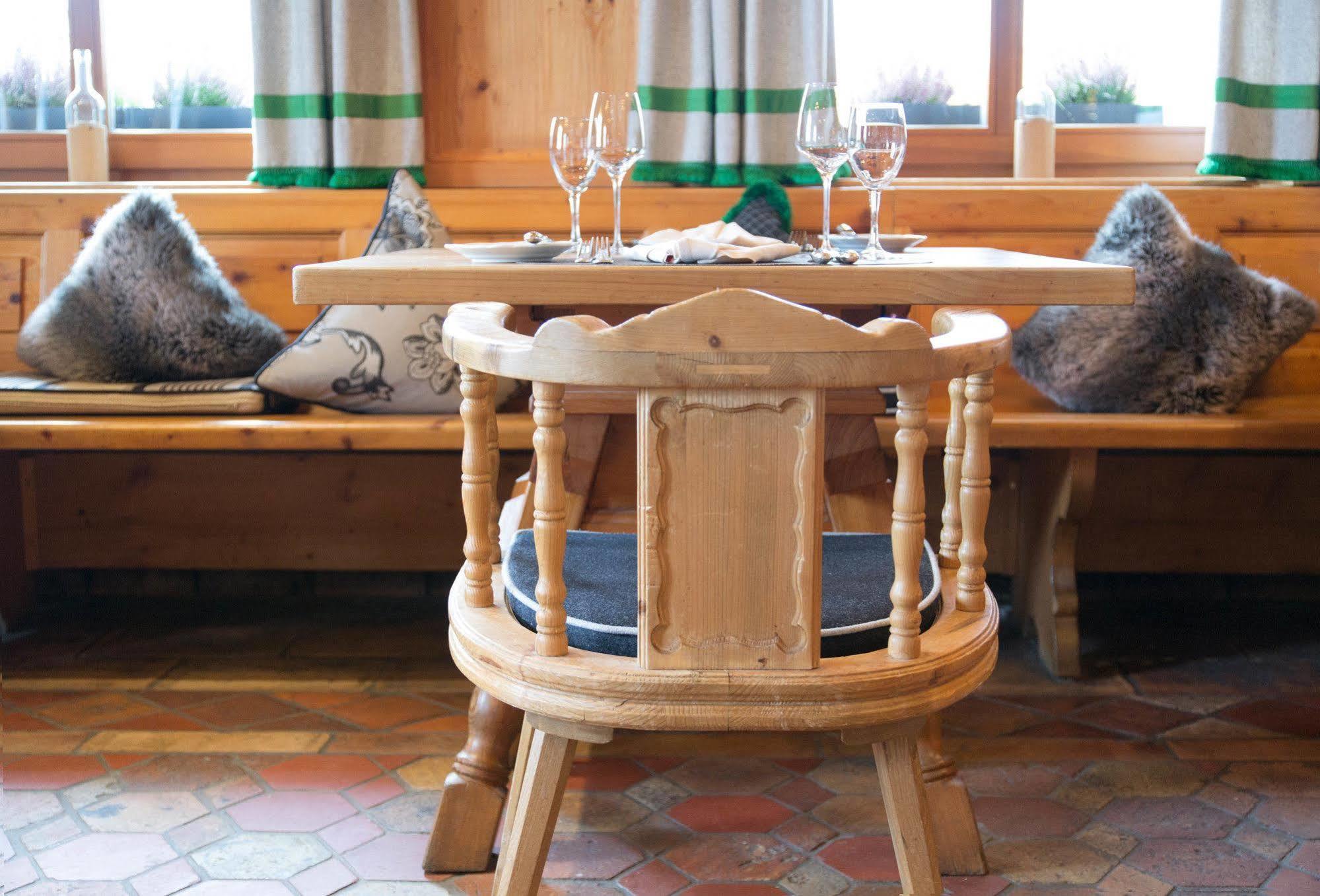 Hotel Restaurant Vinothek Lamm باد هيرنالب المظهر الخارجي الصورة